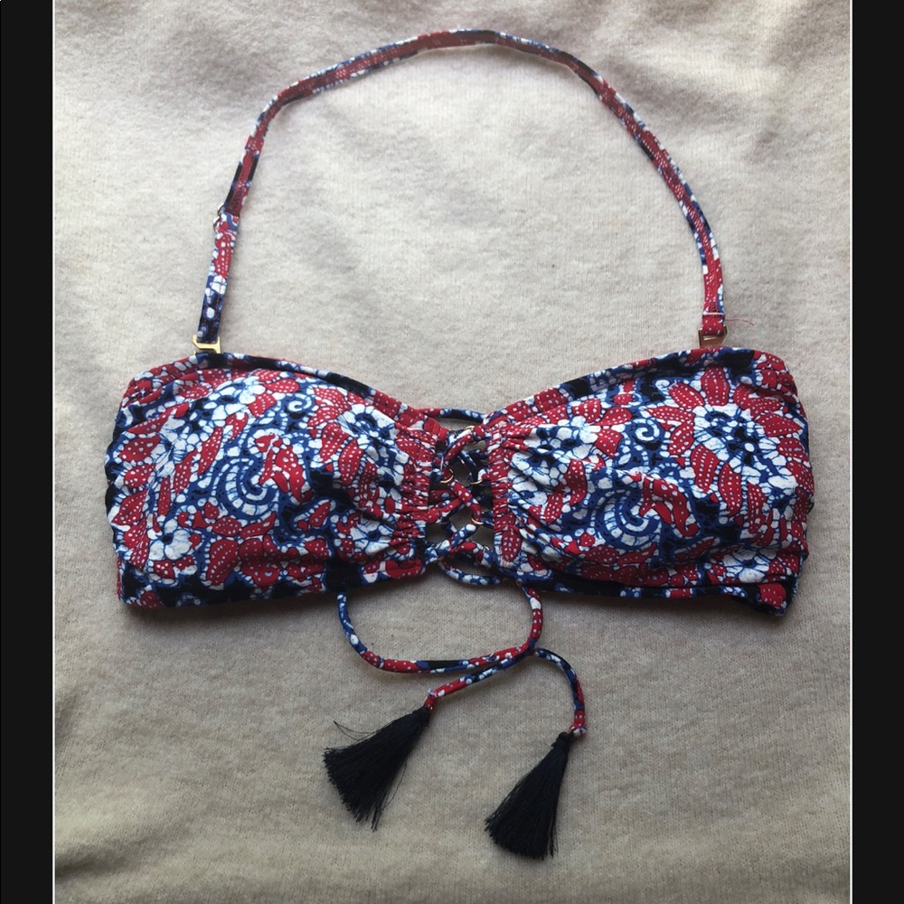 ❤️Michael Kors Bikini Top❤️